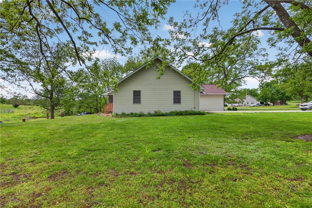 13830 East Musket Road Nevada, MO 64772 - Photo 55 of 74