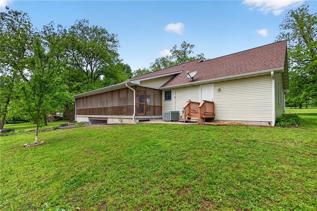 13830 East Musket Road Nevada, MO 64772 - Photo 62 of 74