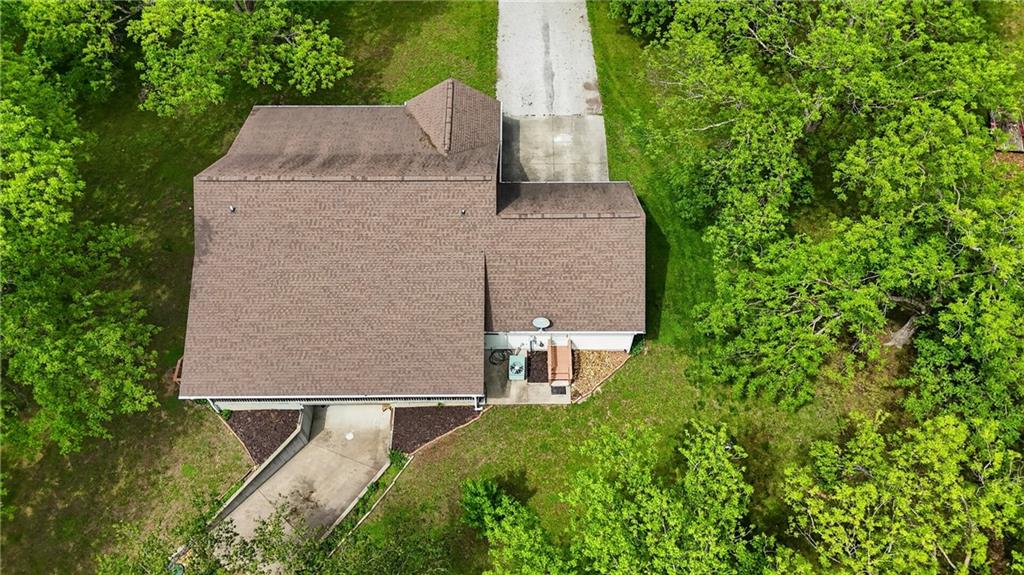 13830 East Musket Road Nevada, MO 64772 - Photo 69 of 74