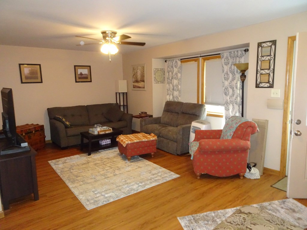 28 Co Rte 35 Chateaugay, NY 12920 - Photo 5 of 28 Gallery Image 5