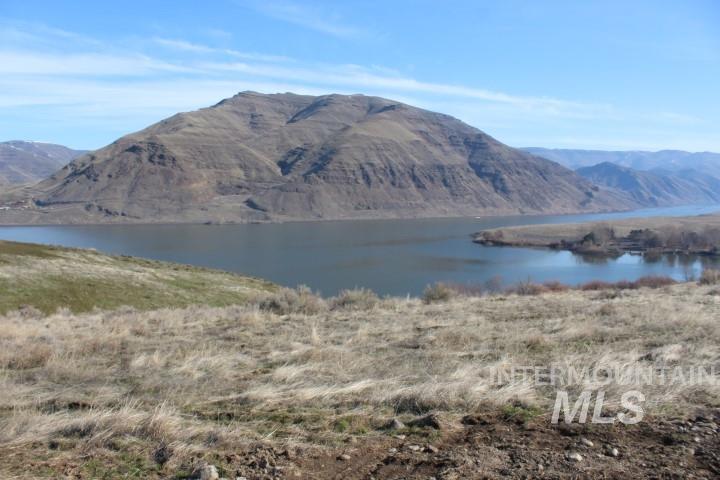 Nna Silcott Road Clarkston, WA 99403 - Photo 30 of 36