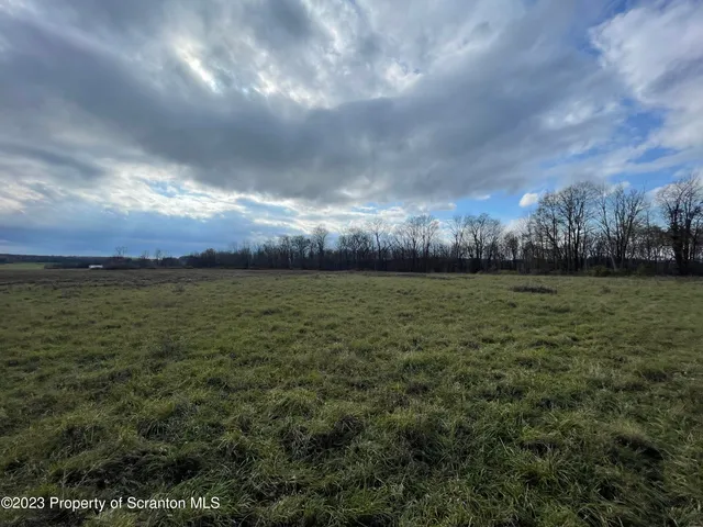 $299,000 | 855 Finn Road, Factoryville, PA 18419