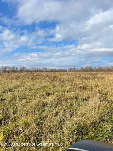 $299,000 | 855 Finn Road, Factoryville, PA 18419