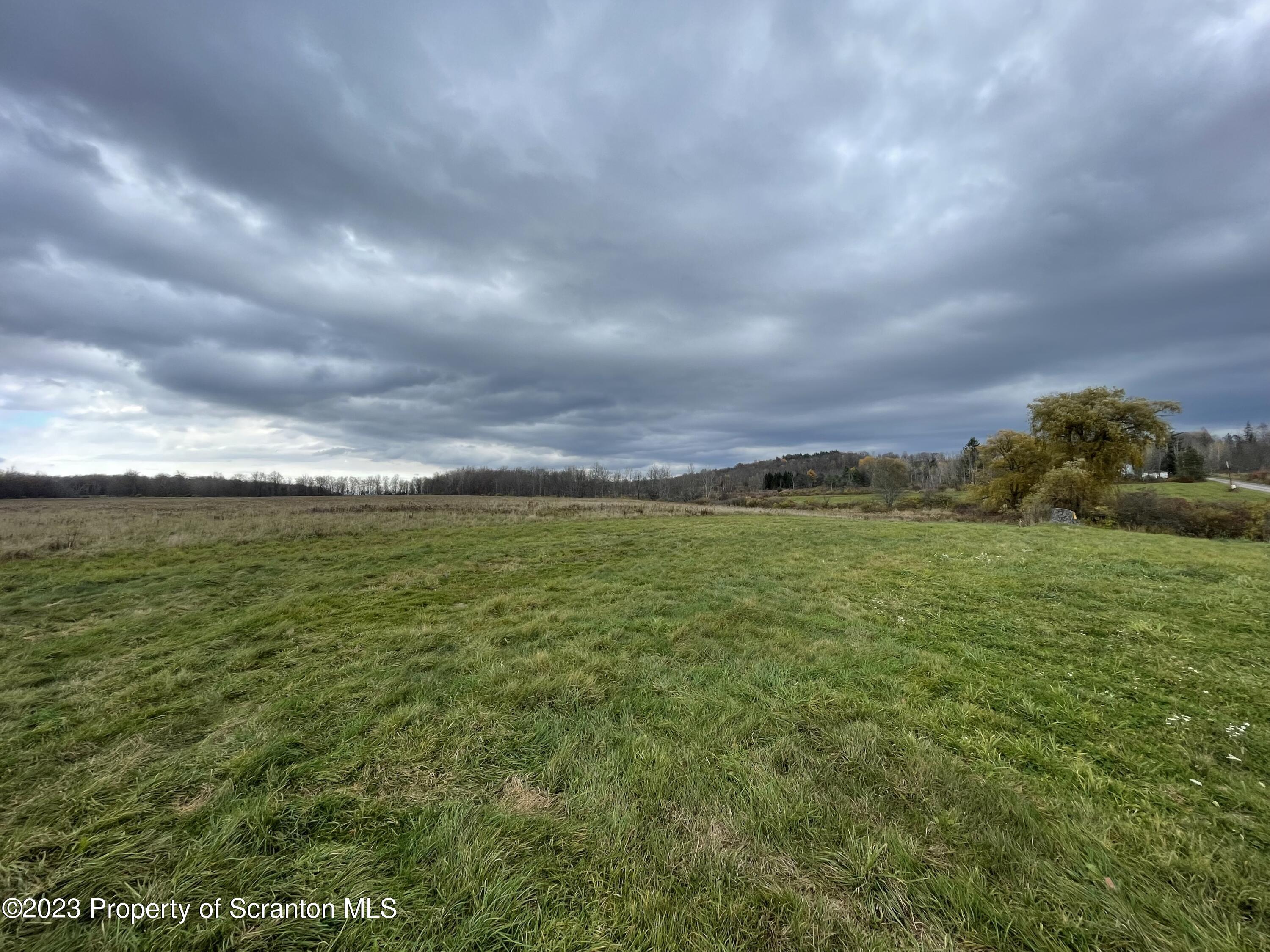 855 Finn Road Factoryville, PA 18419 - Photo 9 of 21