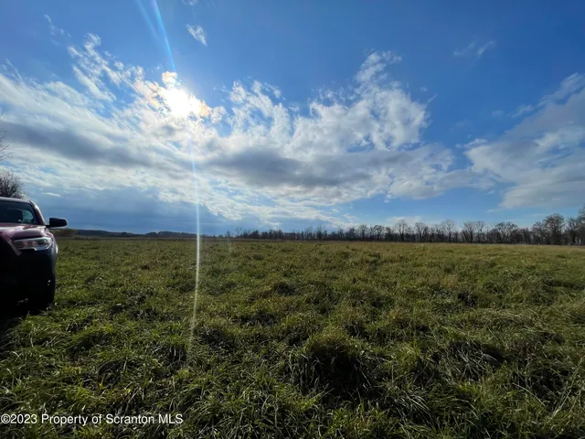 a view of a basket ball ground