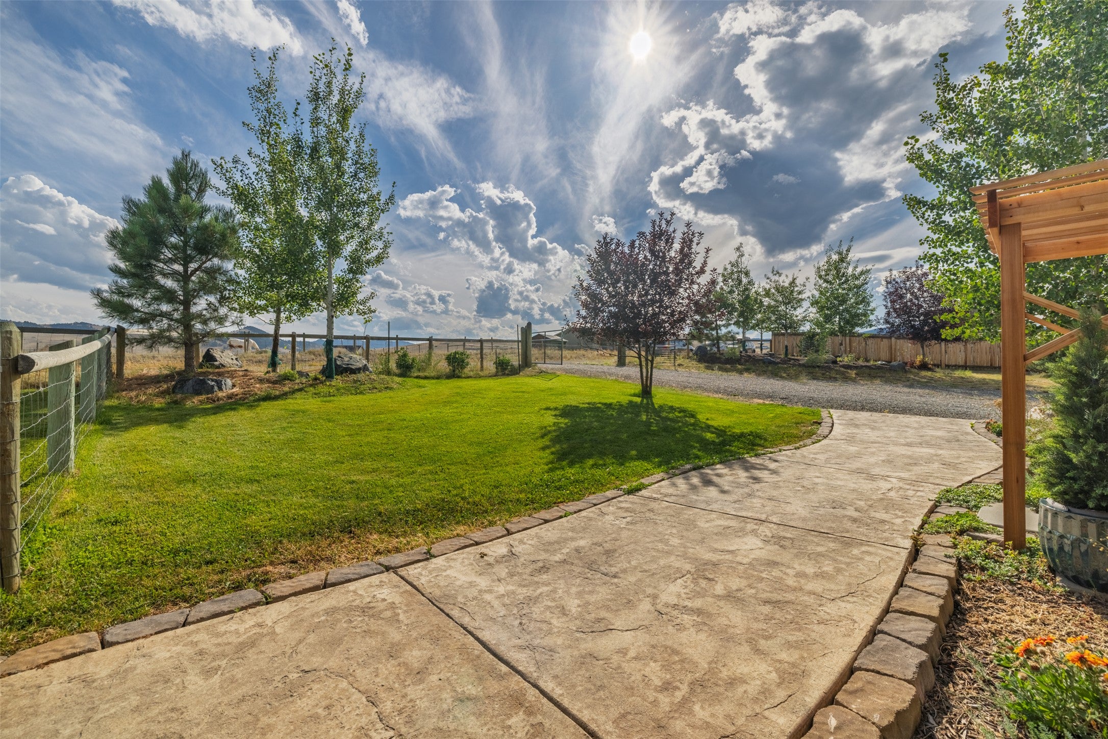 5345 Stallion Rdg Drive Helena, MT 59602 - Photo 75 of 102 Gallery Image 75