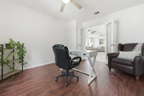 $285,000 | 459 Jim Miller Drive, Kyle, TX 78640