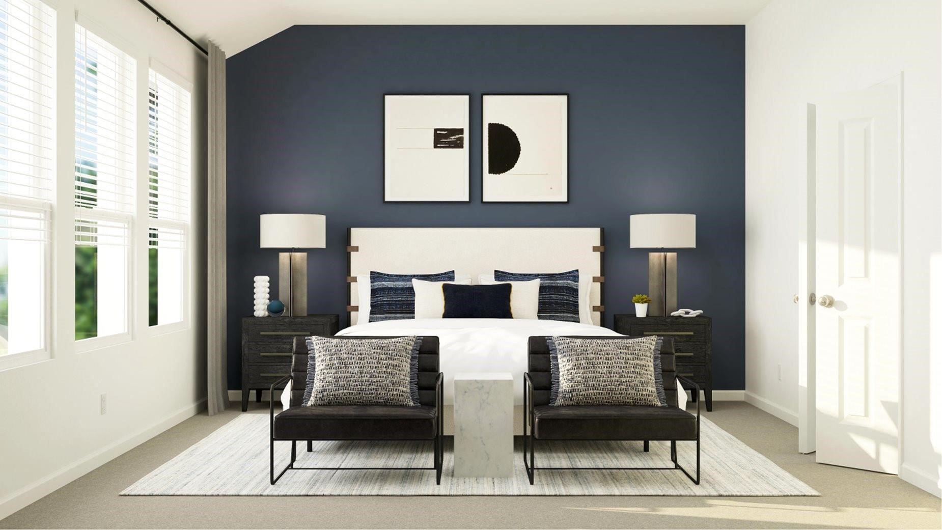 2703 Pine Bluff Drive Rosenberg, TX 77469 - Photo 16 of 24 a view of a dining room with furniture