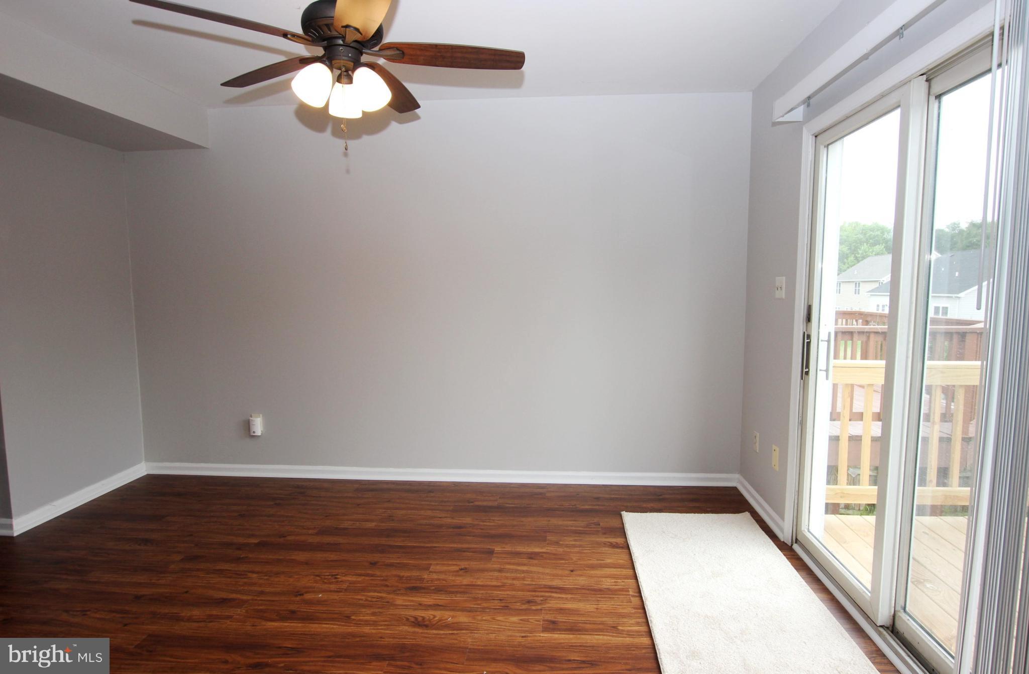 20 Rutherford Place Harpers Ferry, WV 25425 - Photo 5 of 21 Dining Room