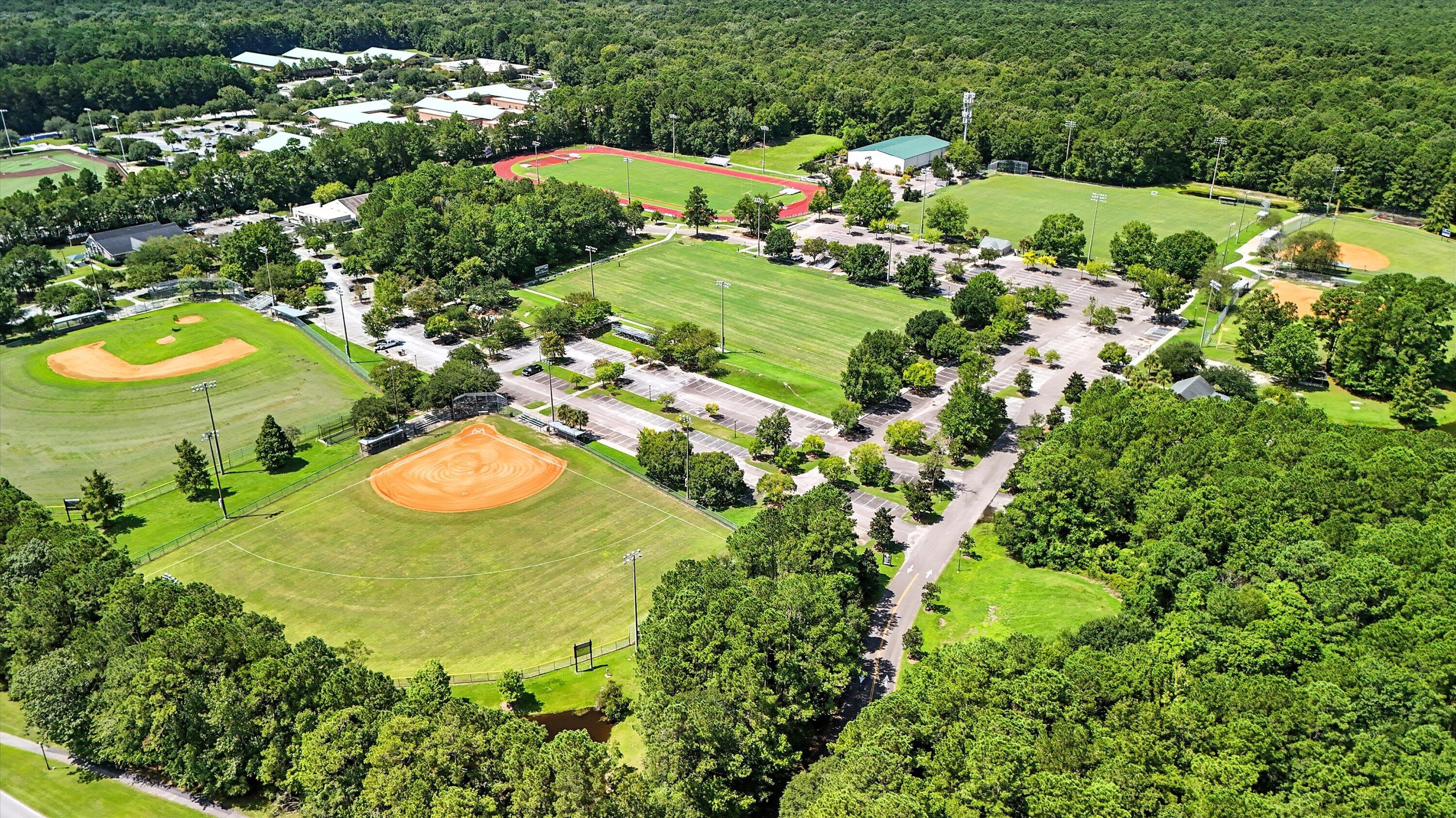 1899 Hall Point Road Mount Pleasant, SC 29466 - Photo 52 of 63 05-05-032_DJI_20250813120652_0095_D