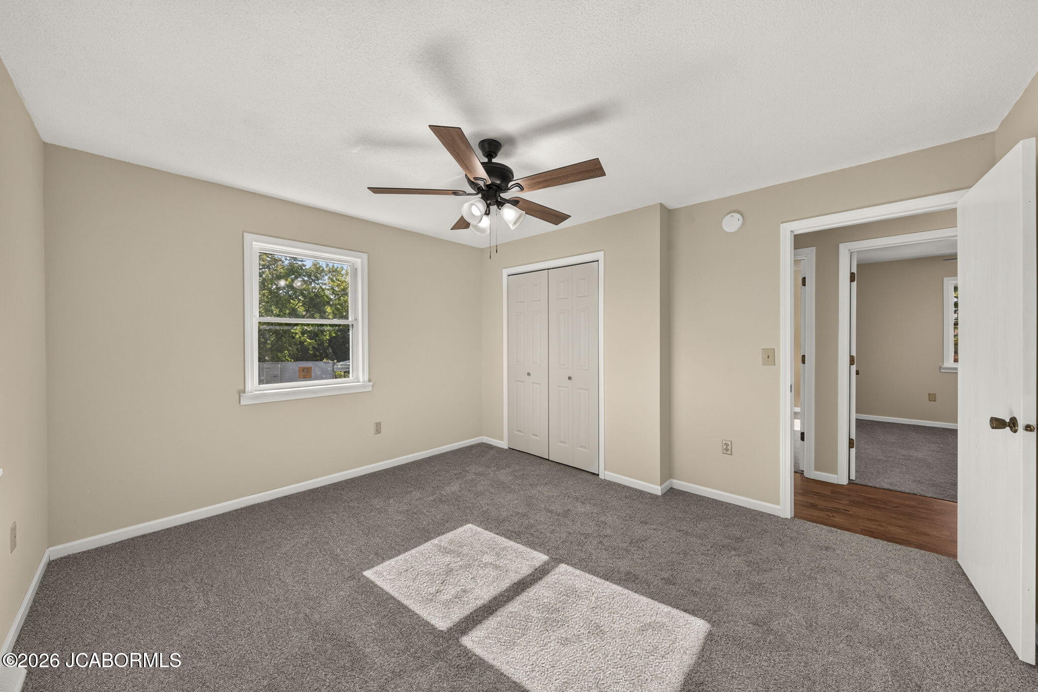 1509 Vienna Rolla Road Vienna, MO 65582 - Photo 16 of 47 Gallery Image 16