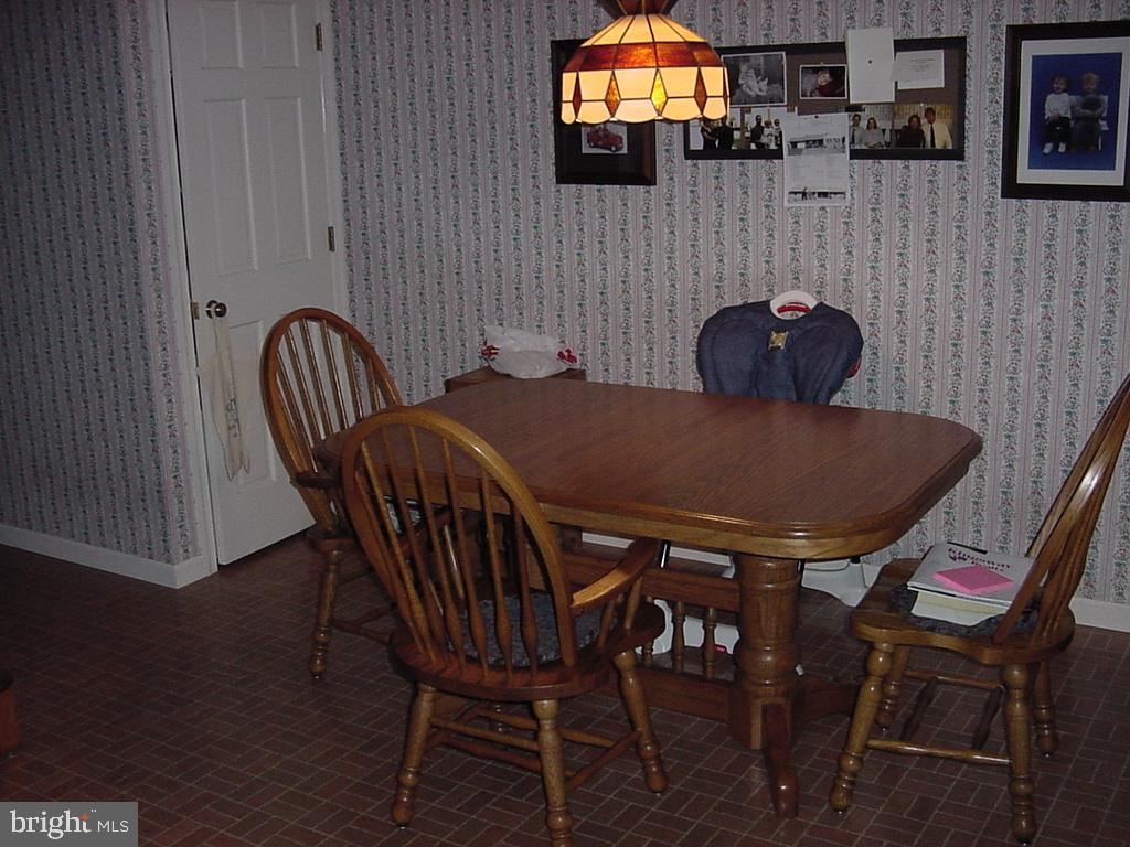 314 North Water Street Lititz, PA 17543 - Photo 3 of 8 Gallery Image 3