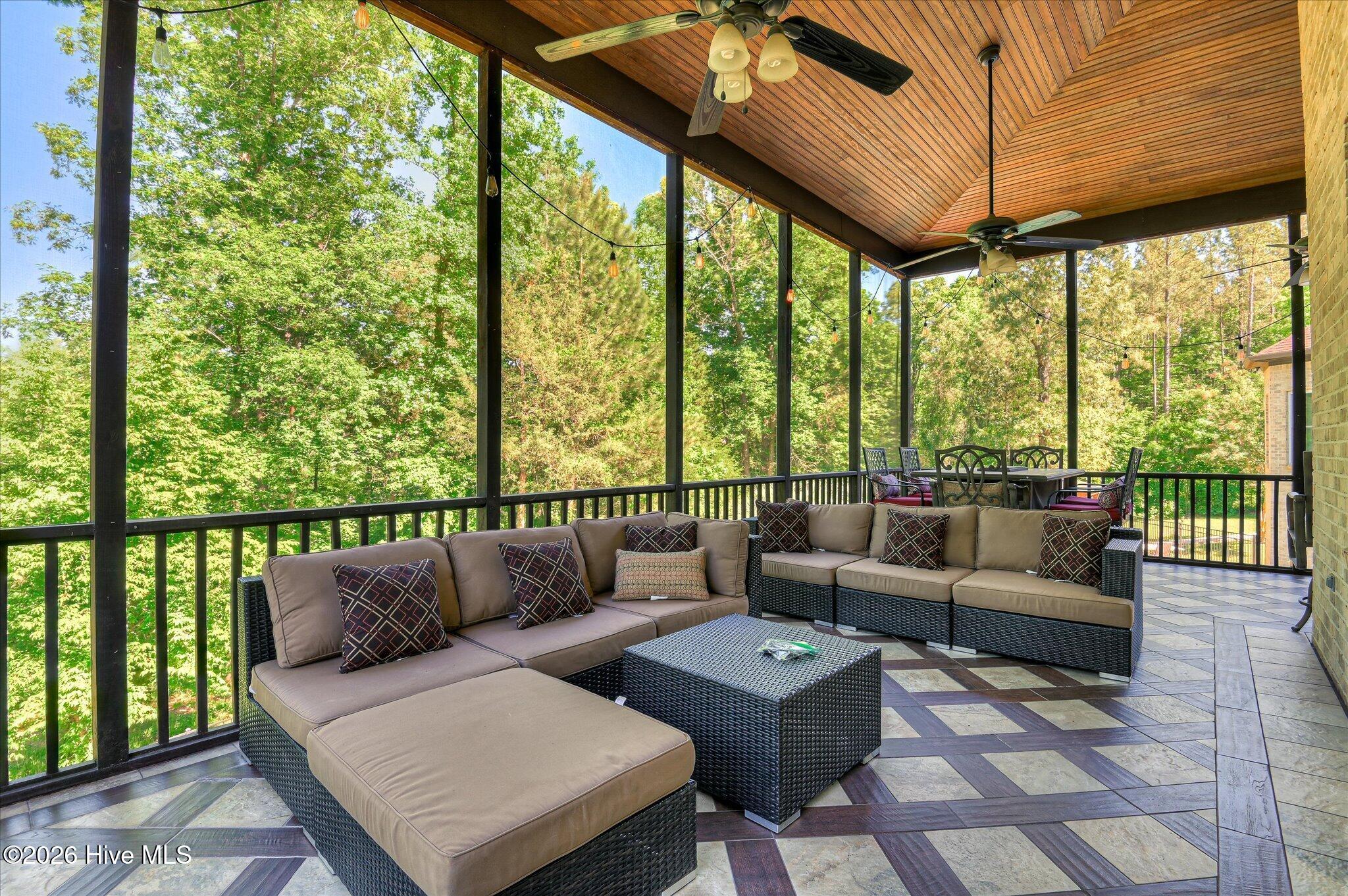 305 Alabaster Court Appling, GA 30802 - Photo 61 of 187 155-244