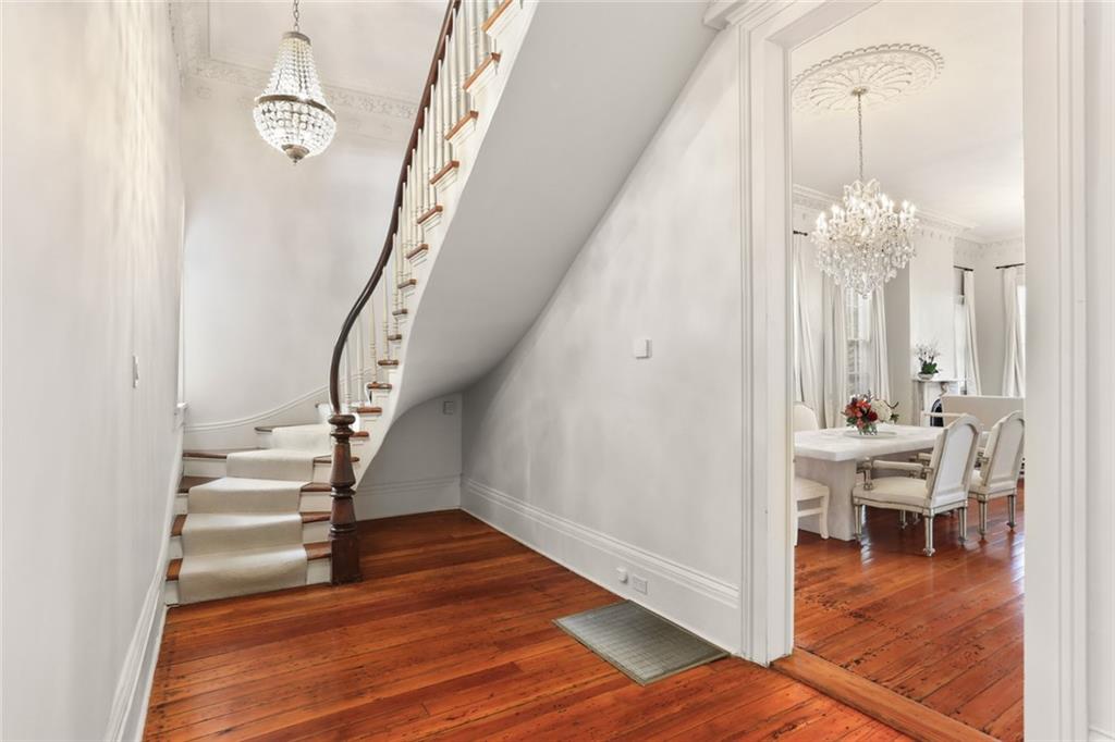 2708 Coliseum Street New Orleans, LA 70130 - Photo 12 of 41