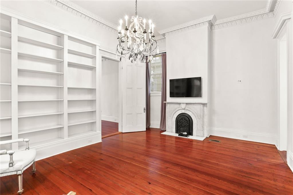2708 Coliseum Street New Orleans, LA 70130 - Photo 13 of 41