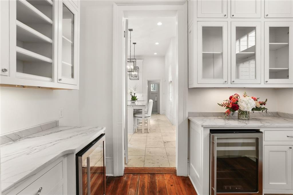 2708 Coliseum Street New Orleans, LA 70130 - Photo 15 of 41