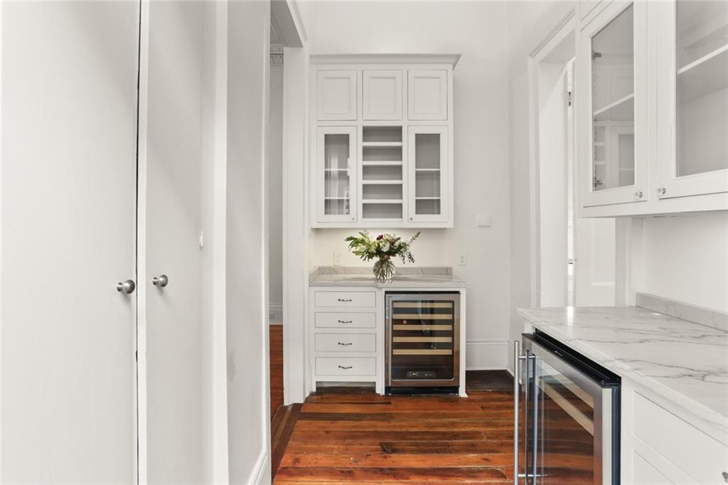 2708 Coliseum Street New Orleans, LA 70130 - Photo 16 of 41