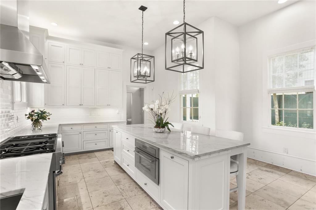 2708 Coliseum Street New Orleans, LA 70130 - Photo 18 of 41