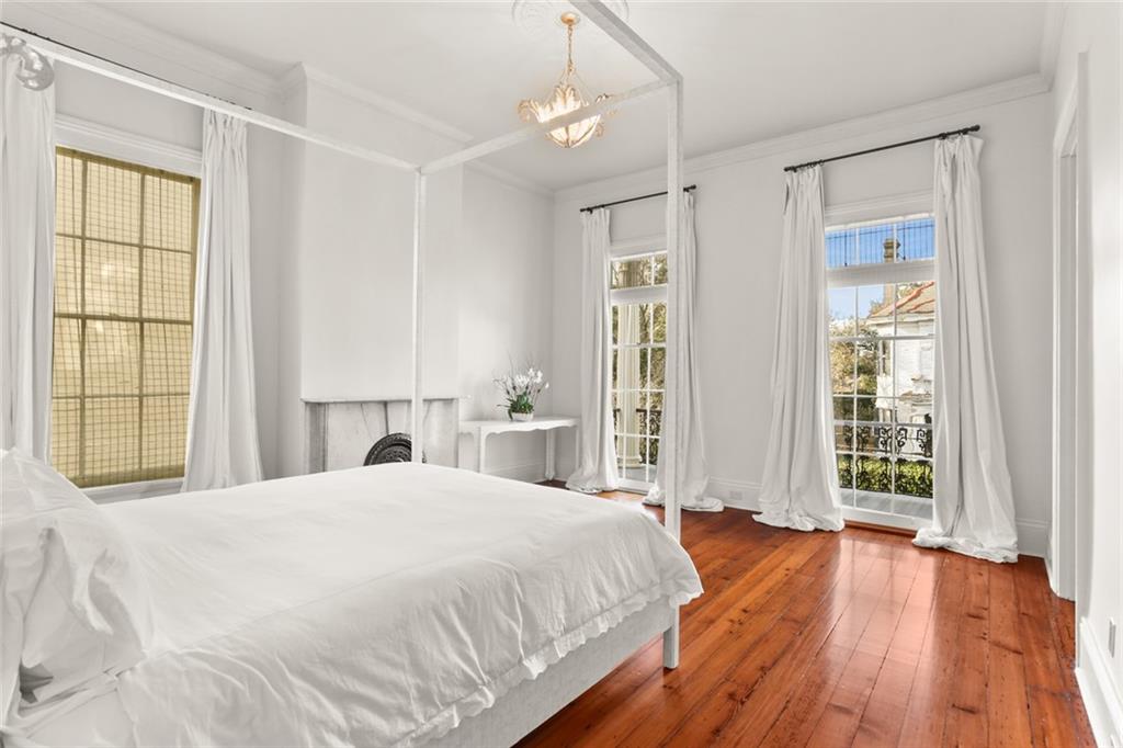 2708 Coliseum Street New Orleans, LA 70130 - Photo 21 of 41
