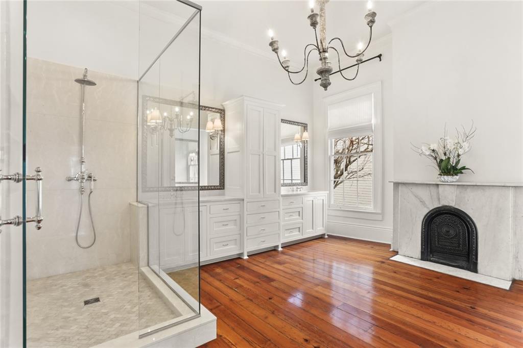 2708 Coliseum Street New Orleans, LA 70130 - Photo 24 of 41