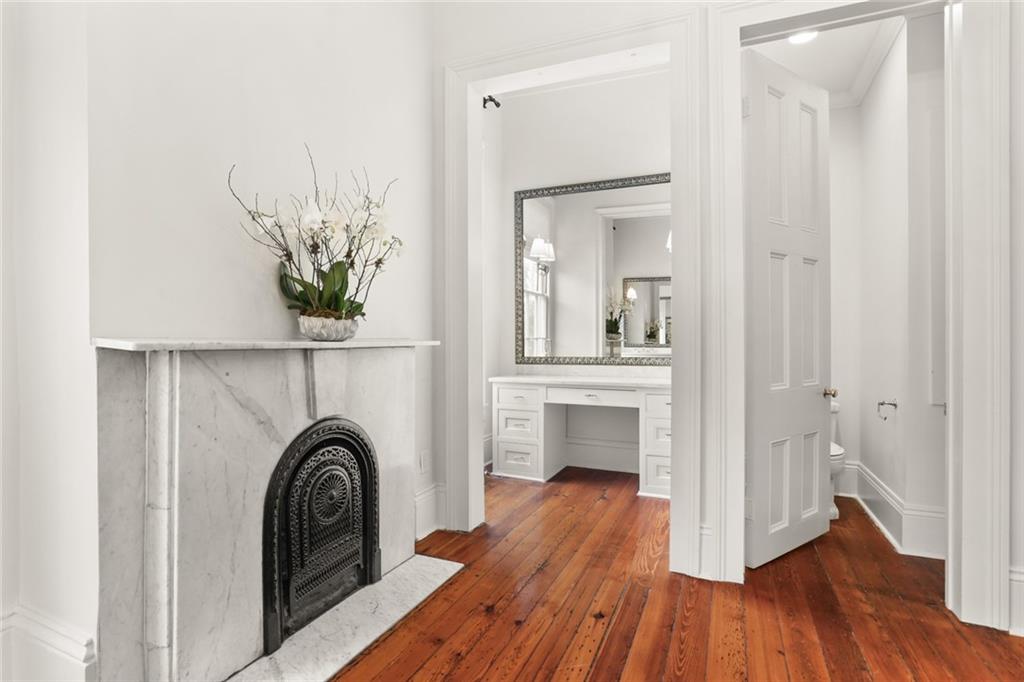2708 Coliseum Street New Orleans, LA 70130 - Photo 26 of 41