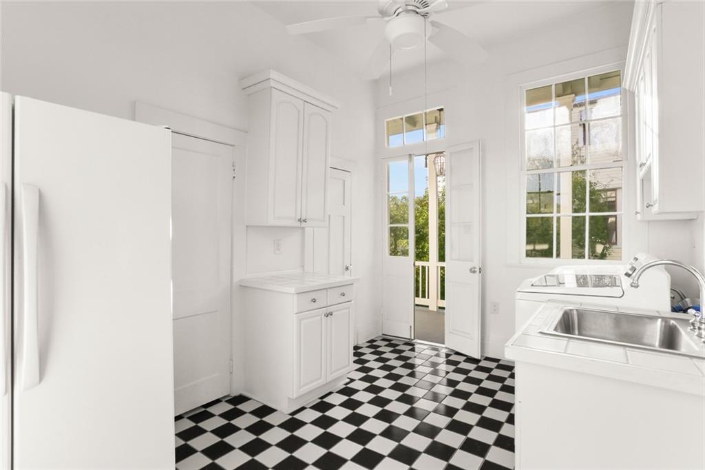 2708 Coliseum Street New Orleans, LA 70130 - Photo 28 of 41