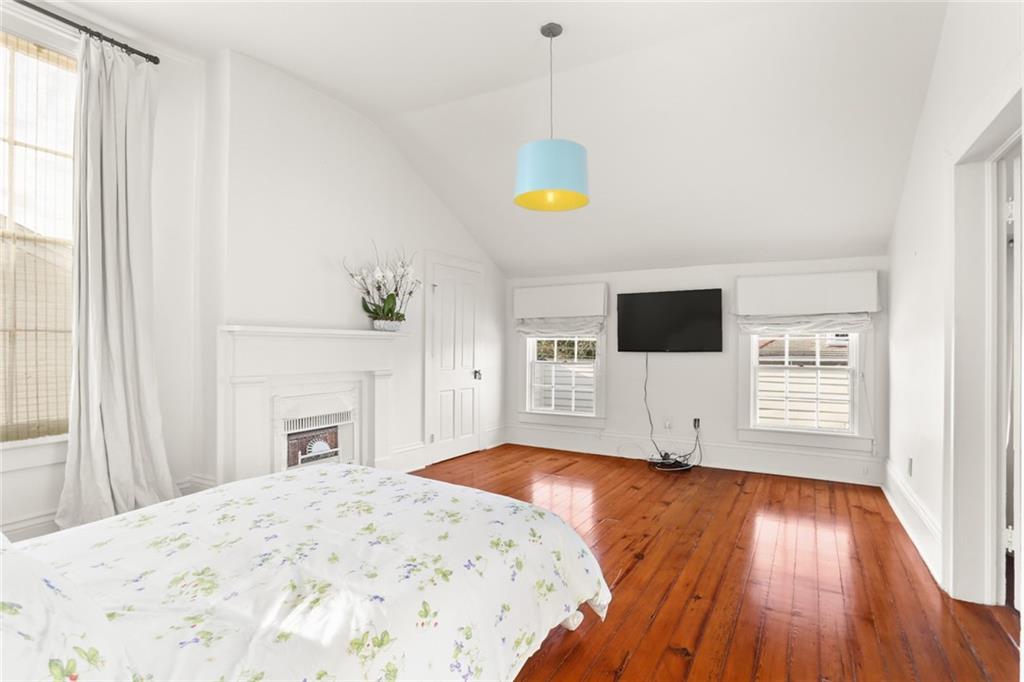2708 Coliseum Street New Orleans, LA 70130 - Photo 30 of 41
