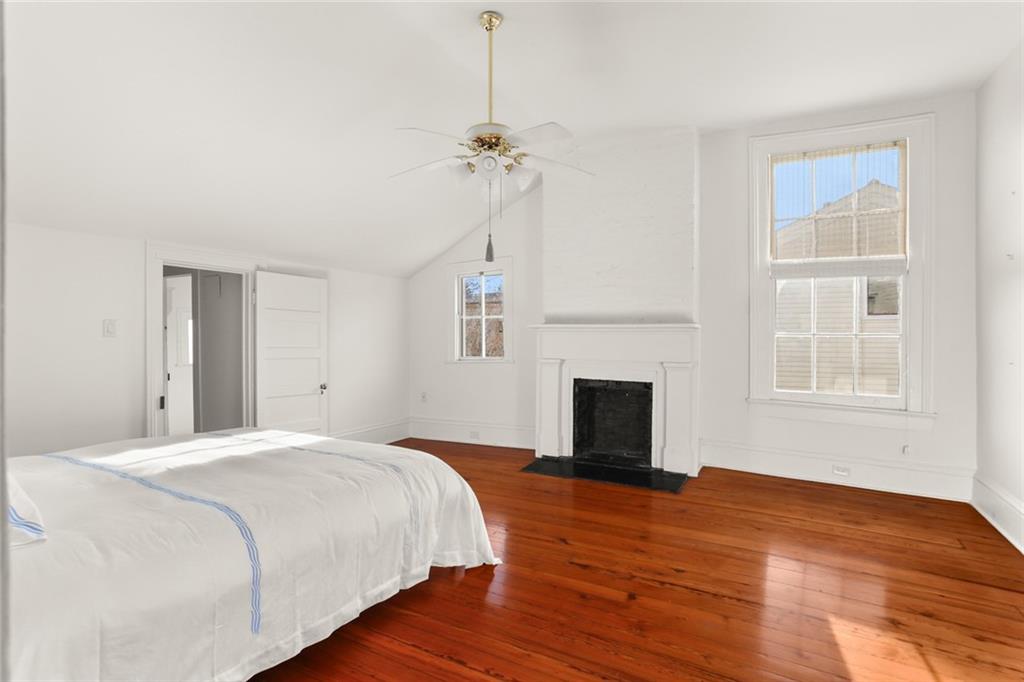 2708 Coliseum Street New Orleans, LA 70130 - Photo 32 of 41