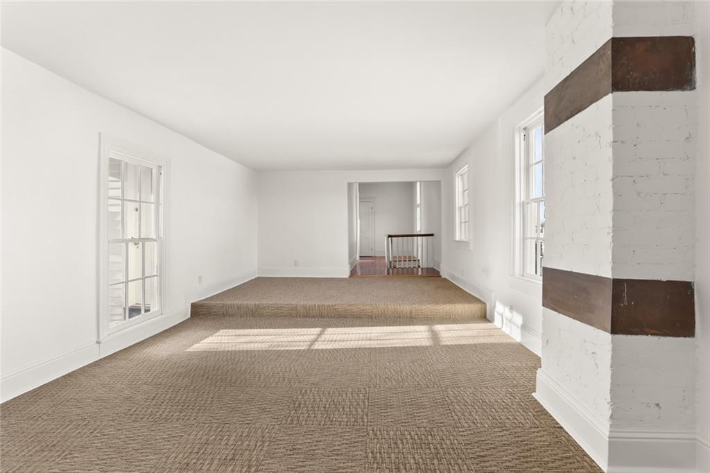 2708 Coliseum Street New Orleans, LA 70130 - Photo 34 of 41