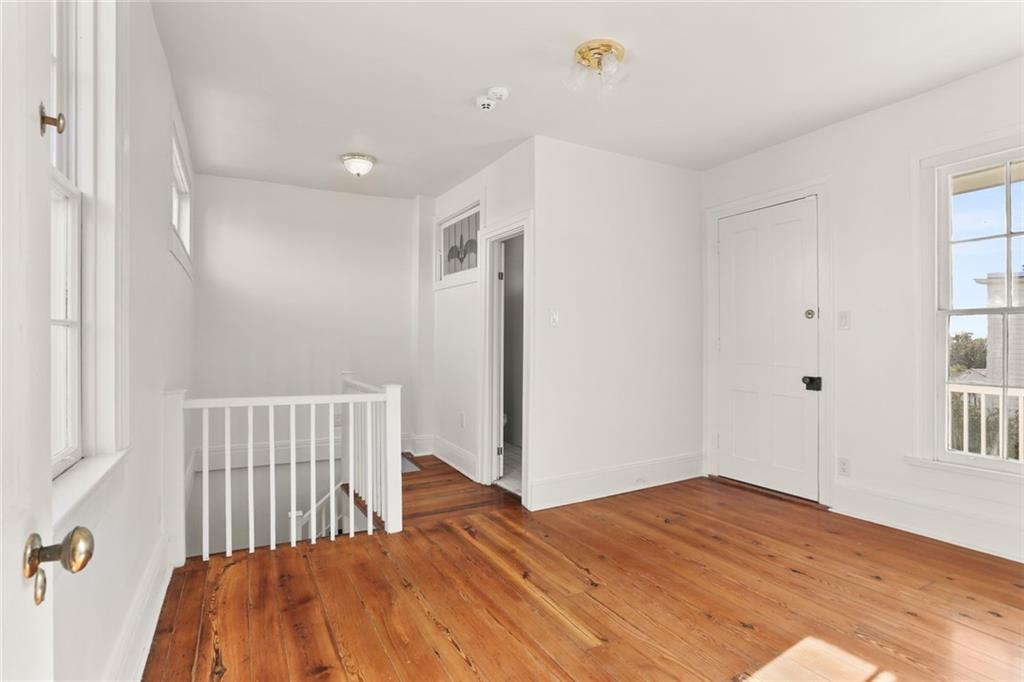 2708 Coliseum Street New Orleans, LA 70130 - Photo 35 of 41