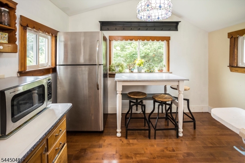 17 Ridge Road Stanhope, NJ 07874 - Photo 10 of 37