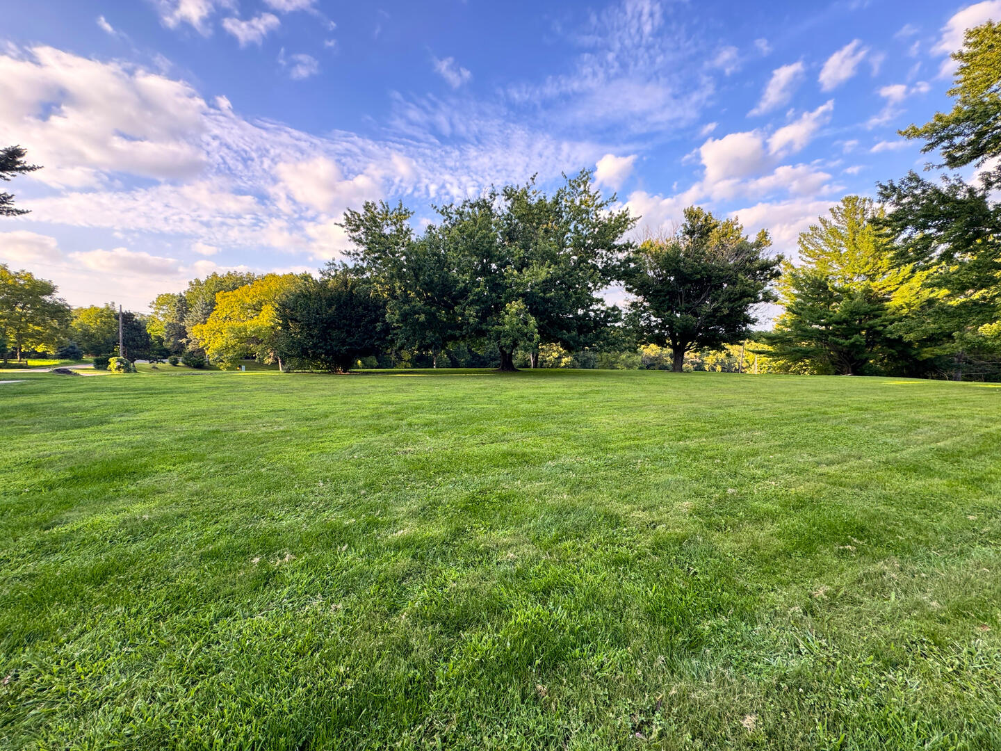 6708 92nd Avenue West Taylor Ridge, IL 61284 - Photo 42 of 44 Gallery Image 42