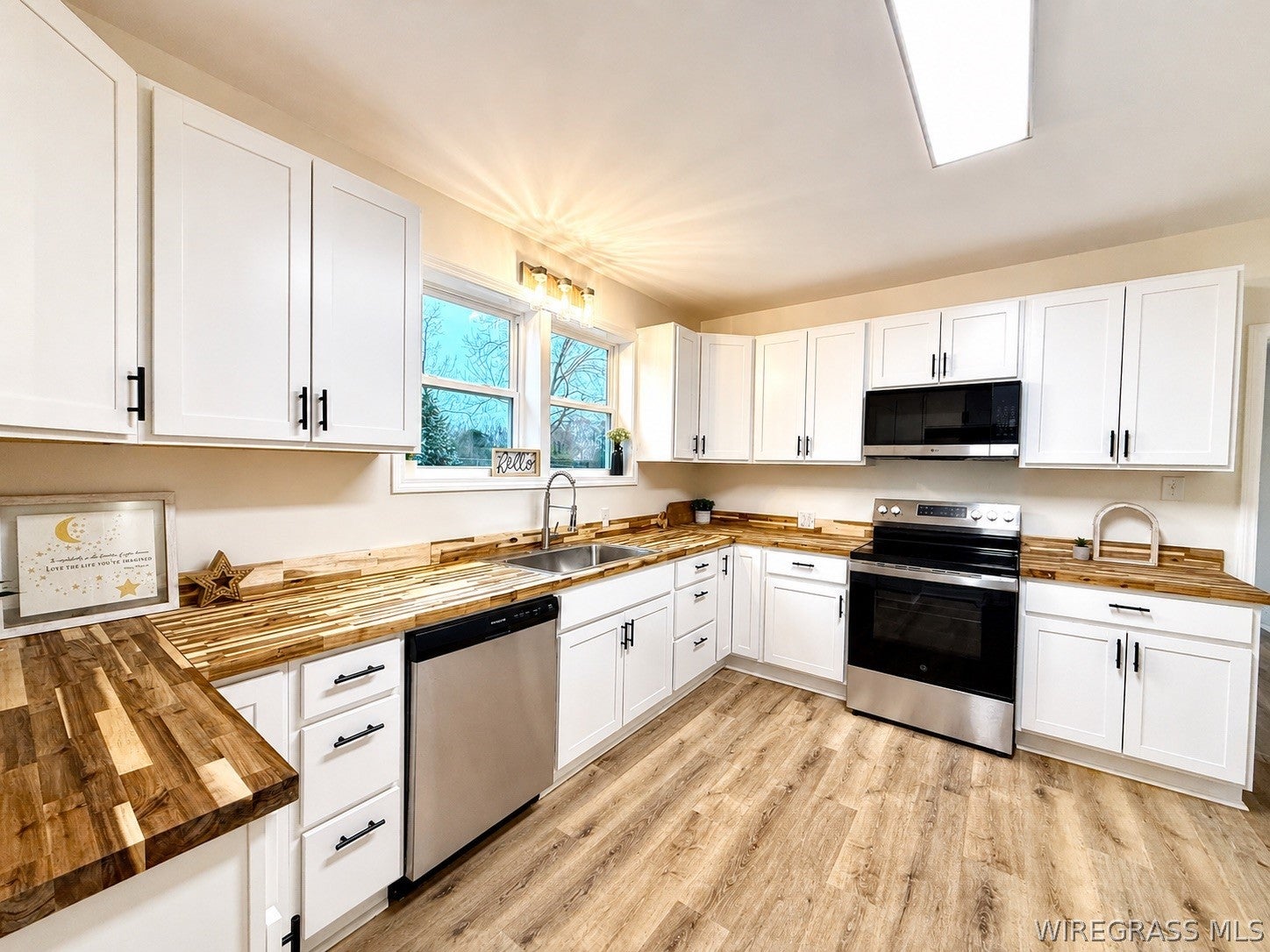 3230 Hickman Road Enterprise, AL 36330 - Photo 4 of 29 Gallery Image 4