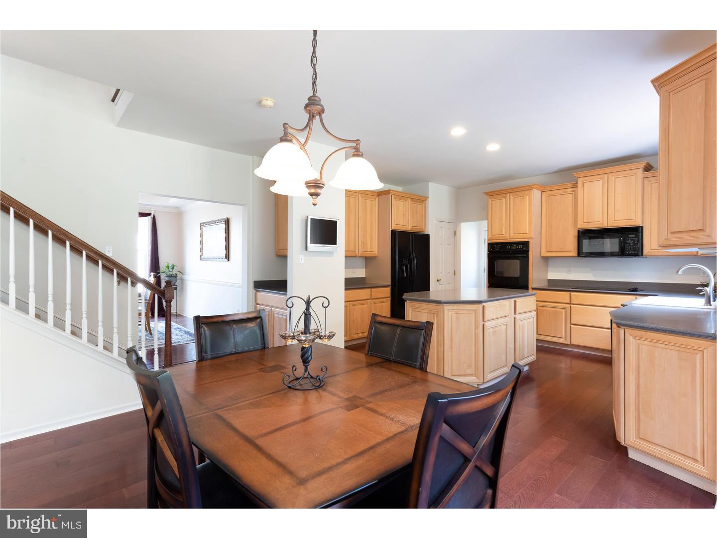 733 Sugars Bridge Road West Chester, PA 19380 - Photo 11 of 25 Gallery Image 11