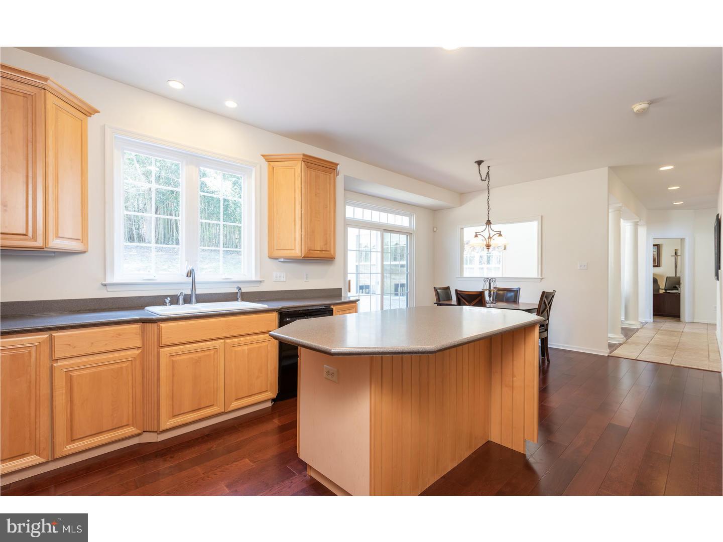 733 Sugars Bridge Road West Chester, PA 19380 - Photo 12 of 25 Gallery Image 12
