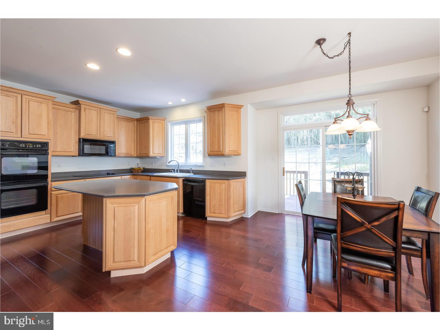 733 Sugars Bridge Road West Chester, PA 19380 - Photo 13 of 25 Gallery Image 13