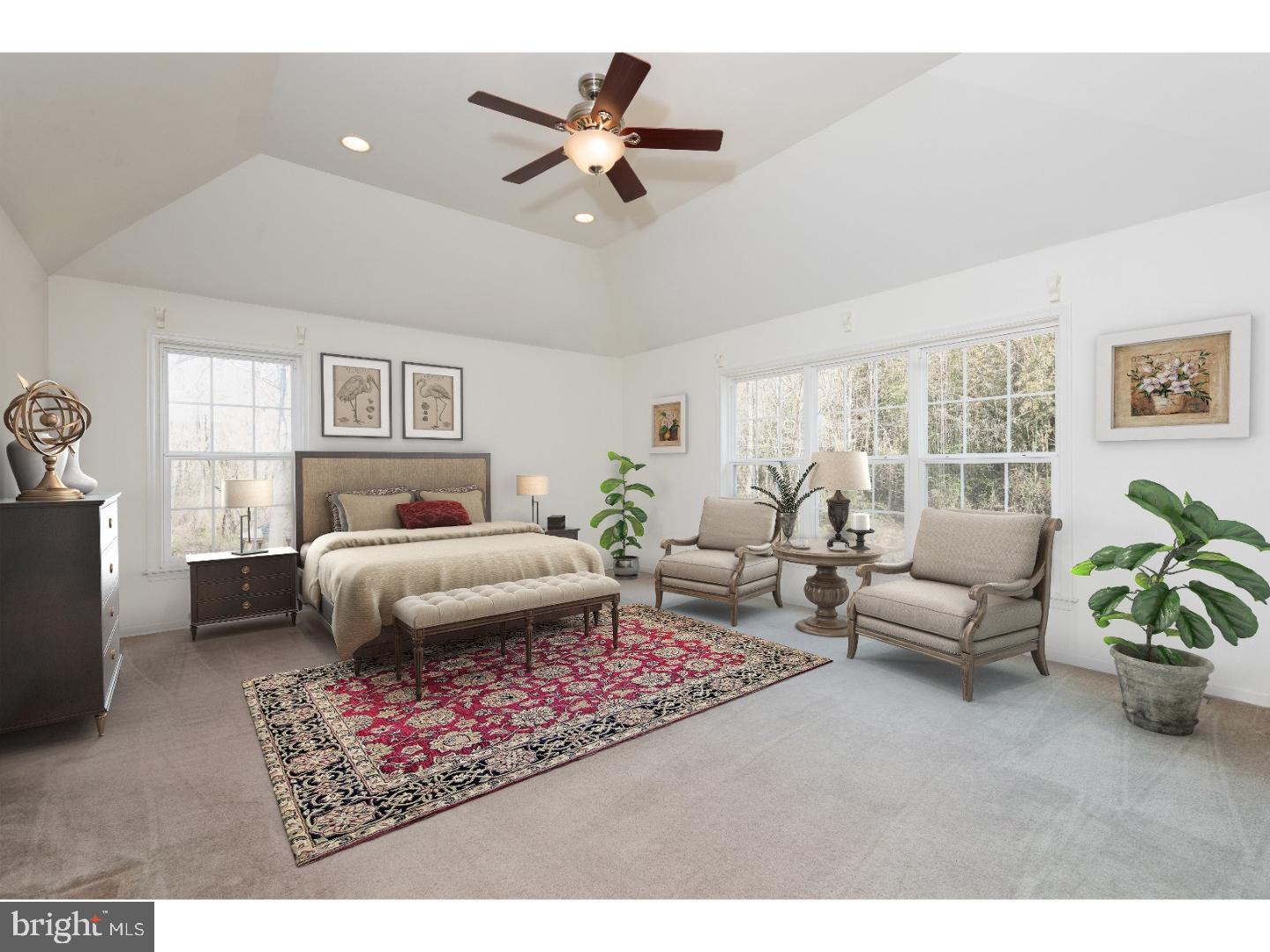 733 Sugars Bridge Road West Chester, PA 19380 - Photo 14 of 25 Gallery Image 14