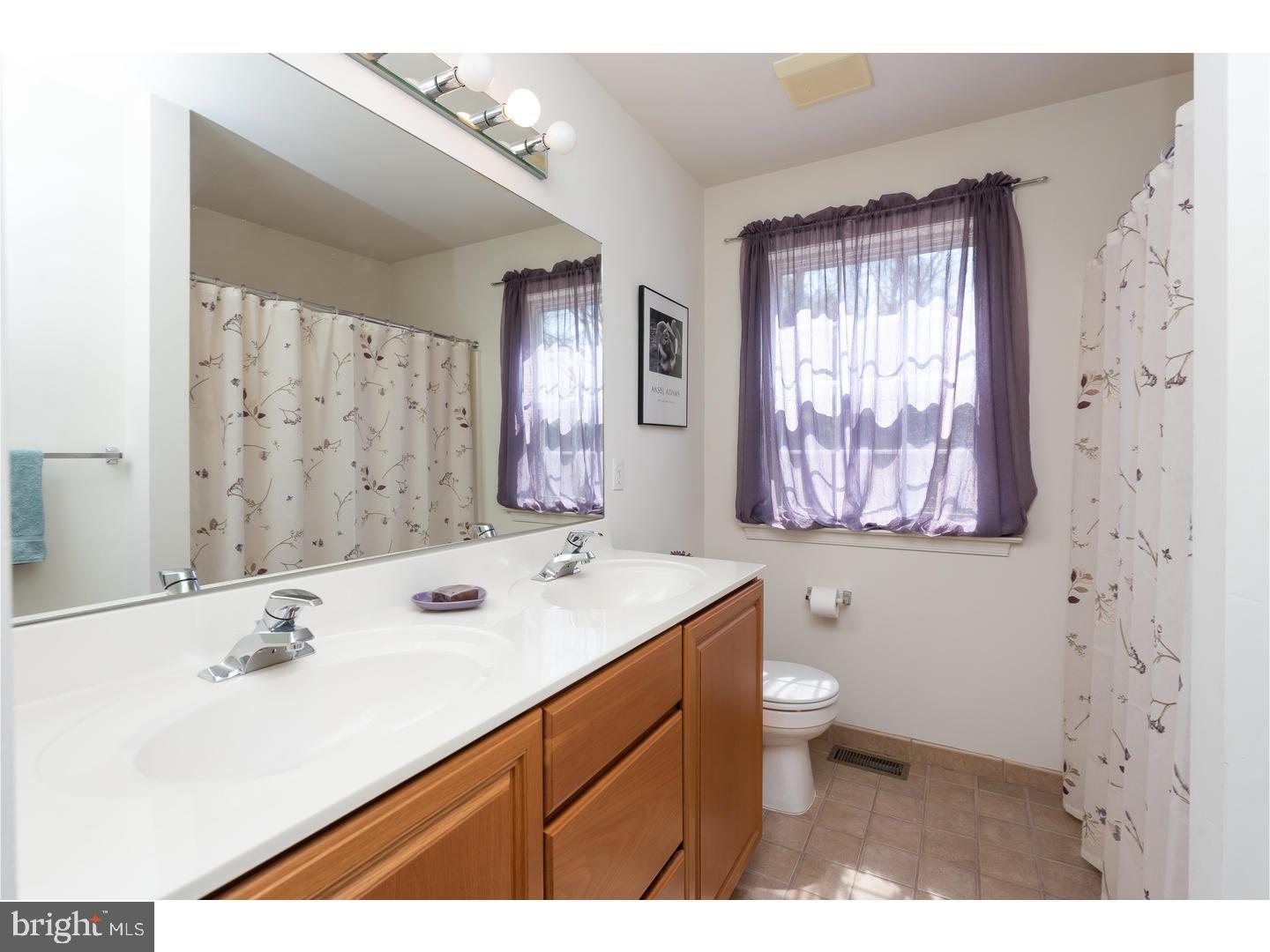 733 Sugars Bridge Road West Chester, PA 19380 - Photo 19 of 25 Gallery Image 19