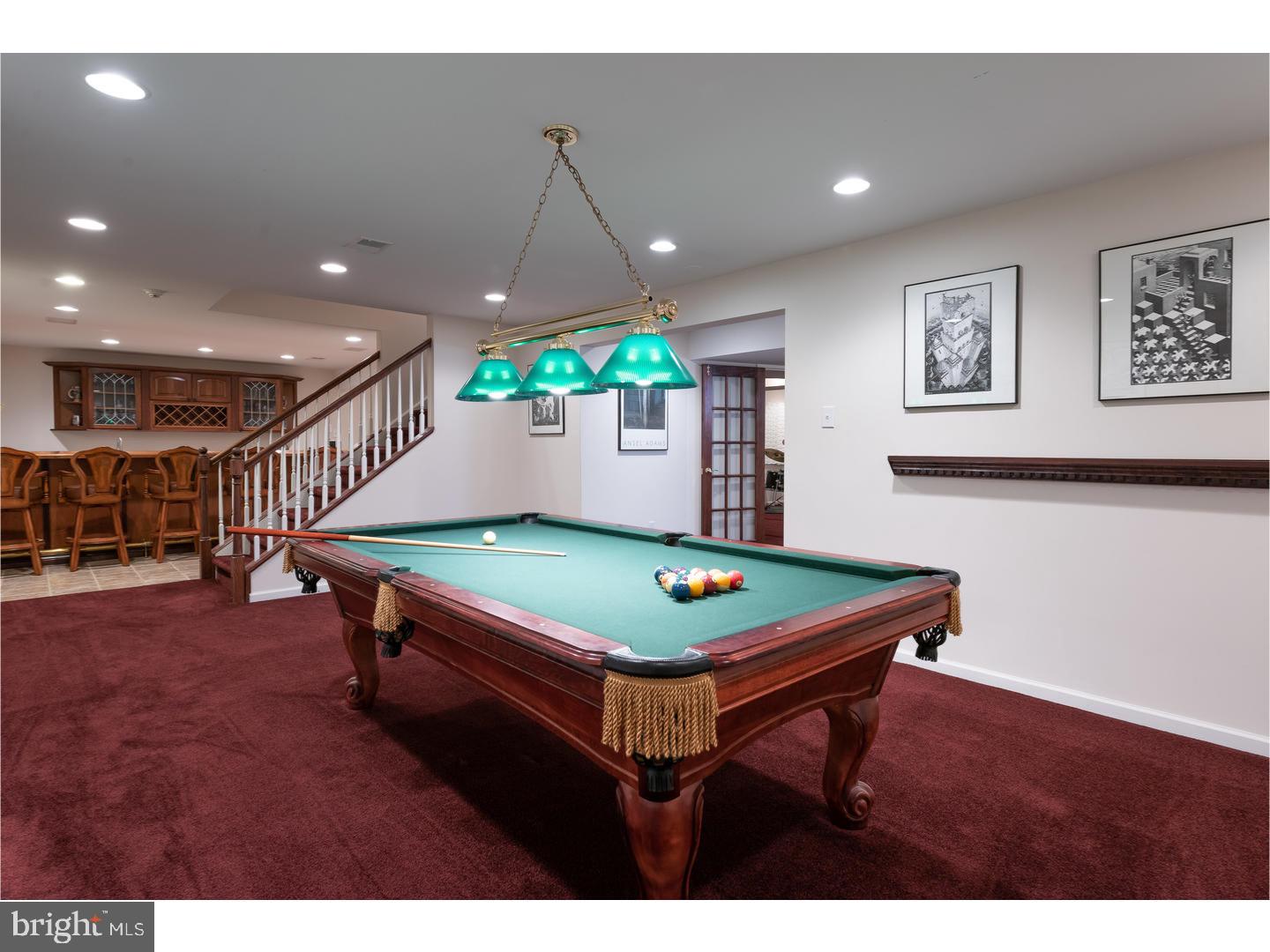 733 Sugars Bridge Road West Chester, PA 19380 - Photo 20 of 25 Gallery Image 20