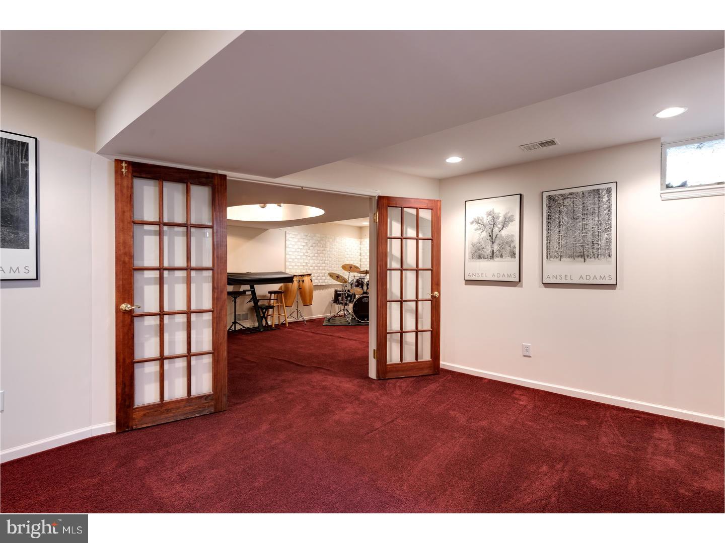 733 Sugars Bridge Road West Chester, PA 19380 - Photo 24 of 25 Gallery Image 24
