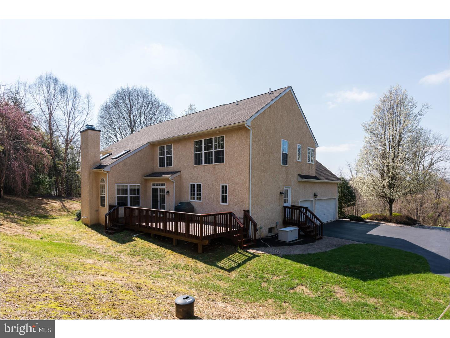 733 Sugars Bridge Road West Chester, PA 19380 - Photo 25 of 25 Gallery Image 25