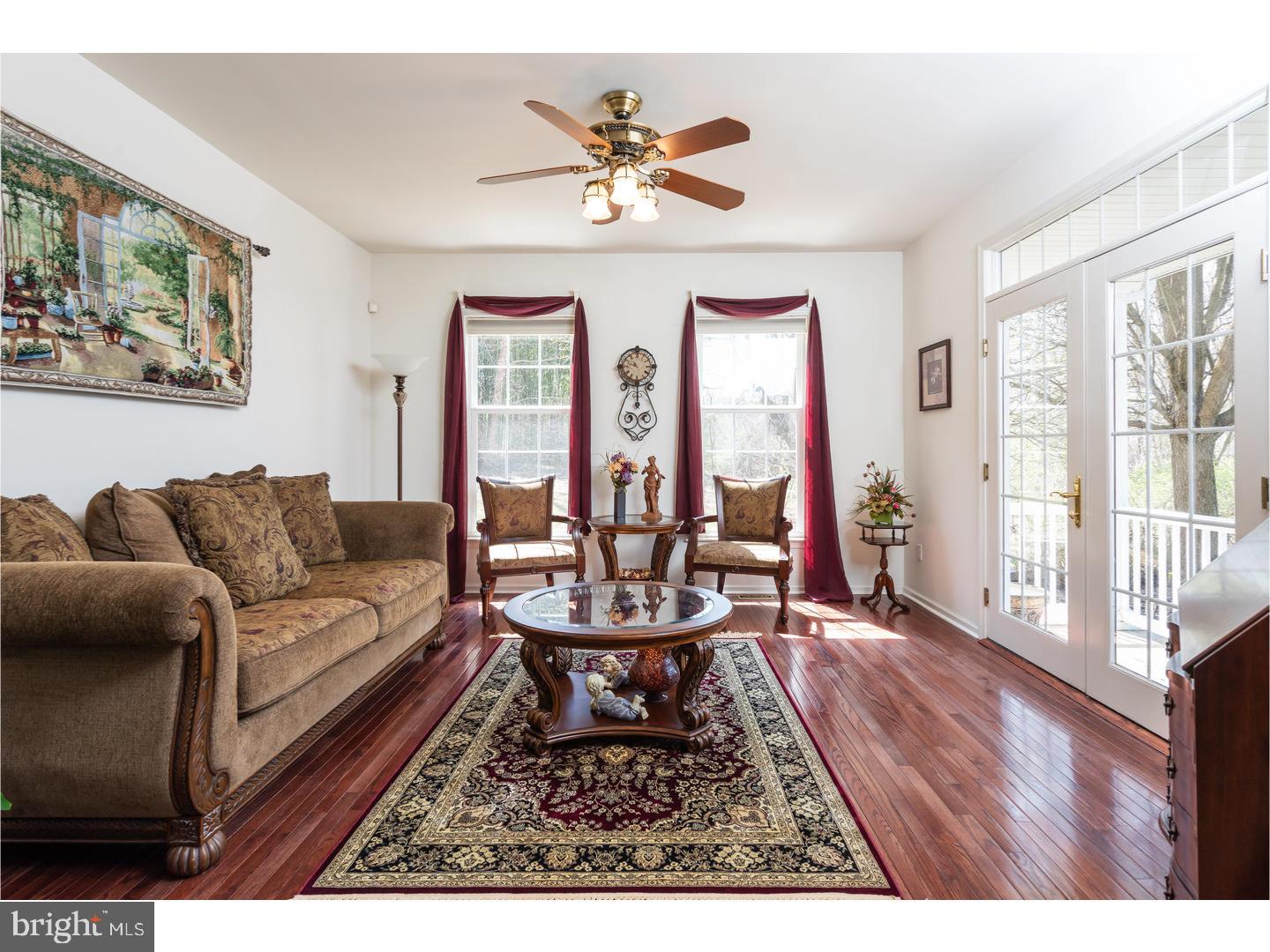 733 Sugars Bridge Road West Chester, PA 19380 - Photo 5 of 25 Gallery Image 5