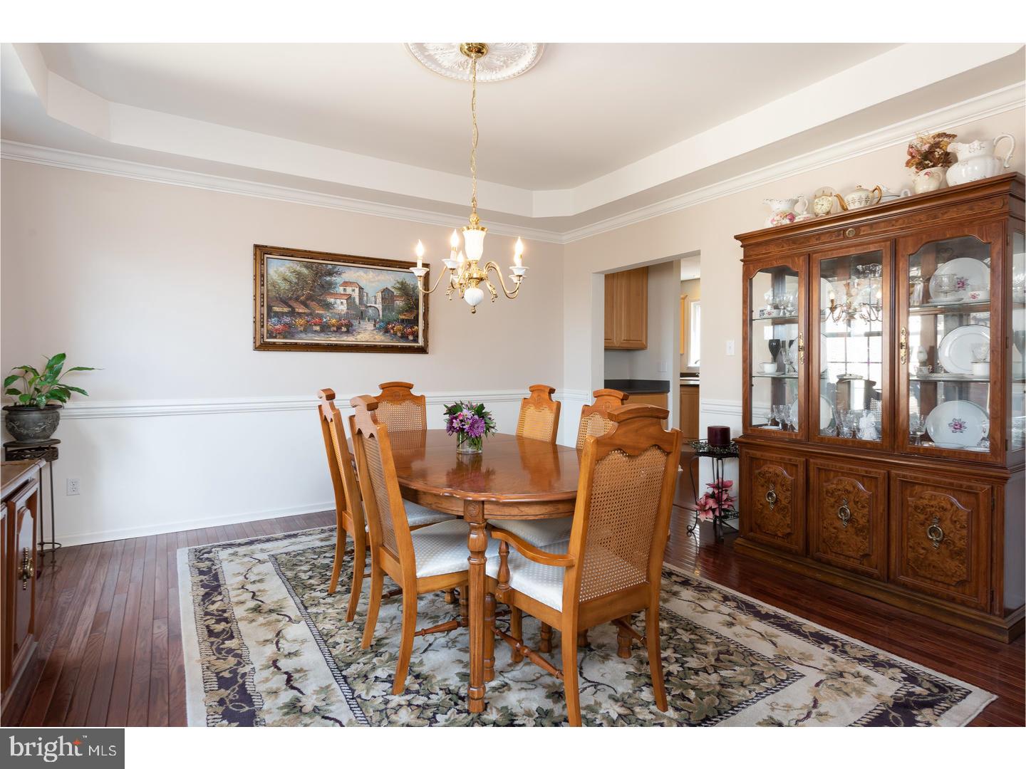 733 Sugars Bridge Road West Chester, PA 19380 - Photo 6 of 25 Gallery Image 6