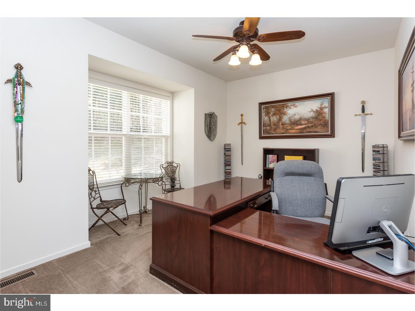 733 Sugars Bridge Road West Chester, PA 19380 - Photo 7 of 25 Gallery Image 7