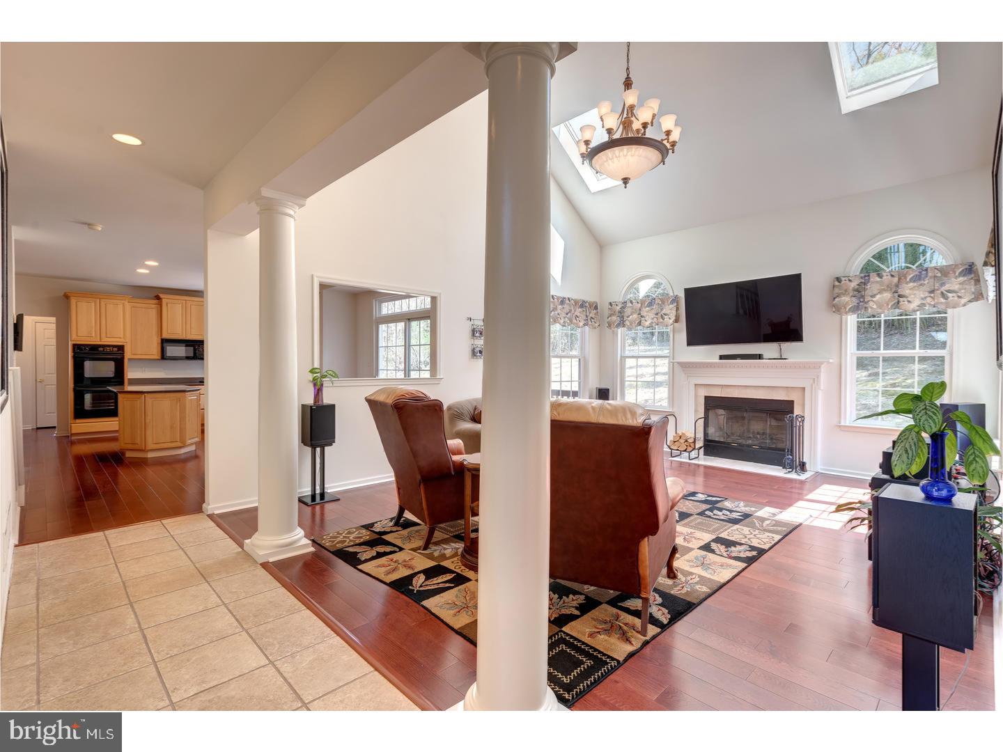 733 Sugars Bridge Road West Chester, PA 19380 - Photo 8 of 25 Gallery Image 8