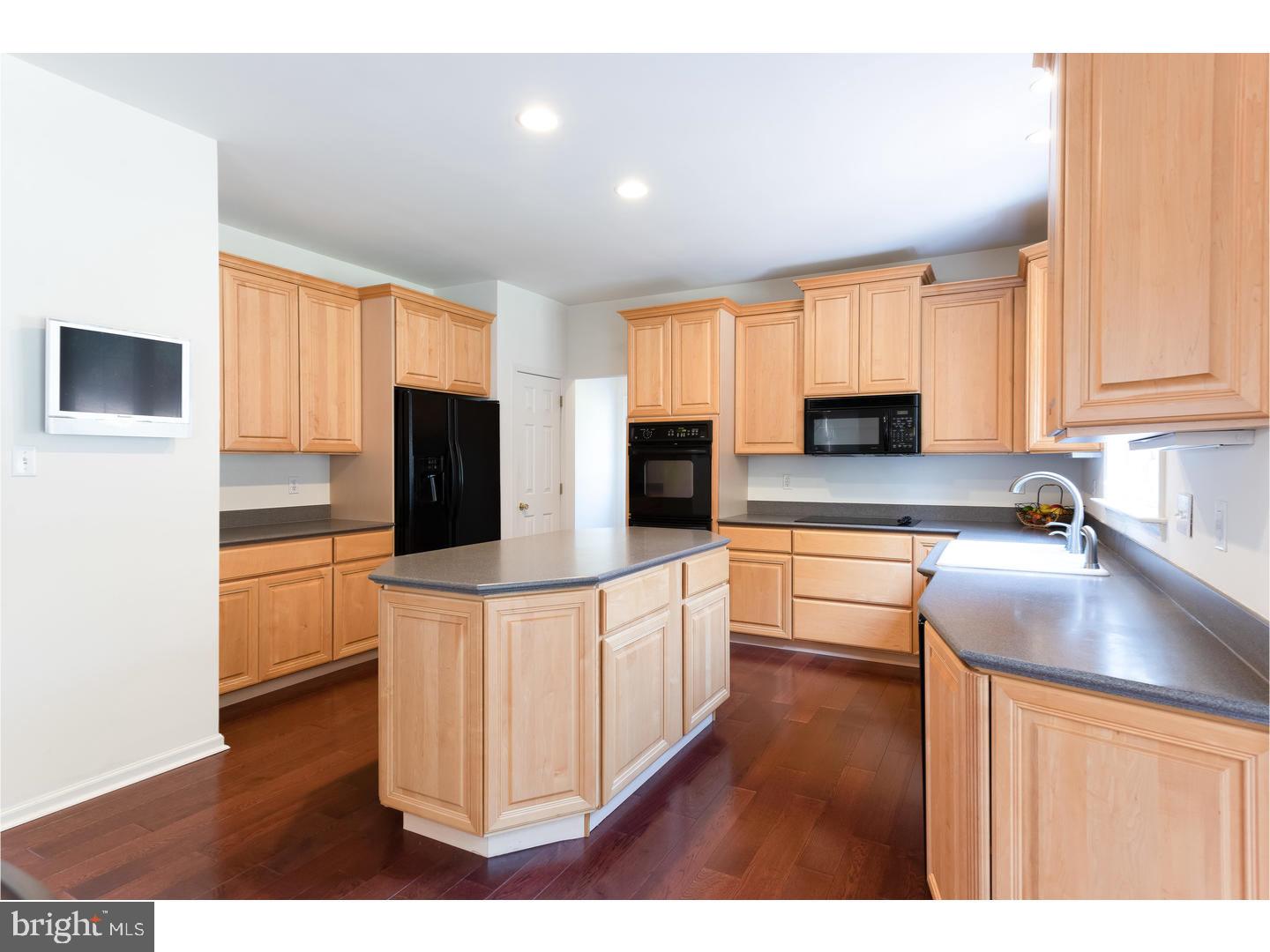 733 Sugars Bridge Road West Chester, PA 19380 - Photo 10 of 25 Gallery Image 10
