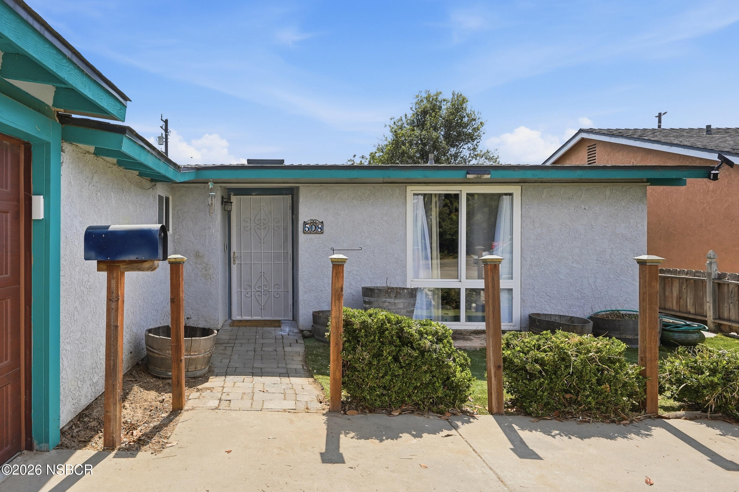 508 North Second Street Lompoc, CA 93436 - Photo 2 of 30 3_508 n 2nd st-3