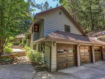 $1,300,000 | 21791 Highway 49 Downieville Ca, Sierra City, CA 96125