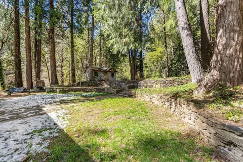 $1,100,000 | 21791 Highway 49 Downieville Ca, Sierra City, CA 96125