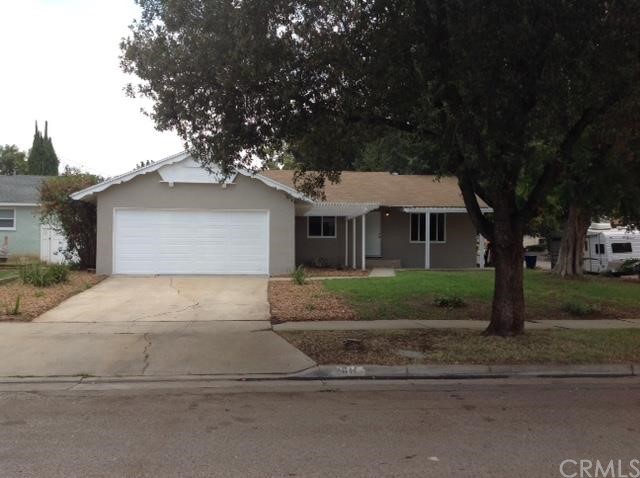4711 Toyon Road Riverside, CA 92504 - Photo 1 of 1